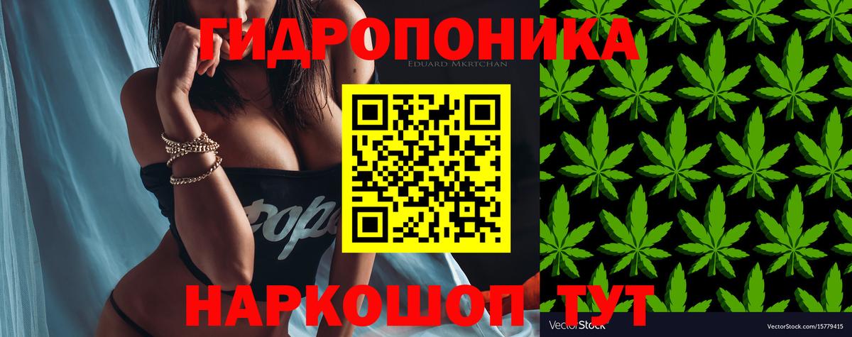 Будённовск  Каннабис конопля  Конопля Ganja  Вход с VPN  Канабис THC 21% 